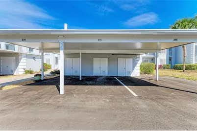 408 Cerromar Circle #335, Venice, FL 34293 - Photo 41