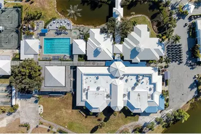 408 Cerromar Circle #335, Venice, FL 34293 - Photo 55