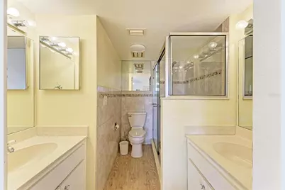 408 Cerromar Circle #335, Venice, FL 34293 - Photo 25