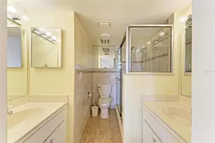 408 Cerromar Circle, Venice, FL 34293 - Photo 25