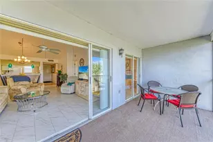 408 Cerromar Circle, Venice, FL 34293 - Photo 35