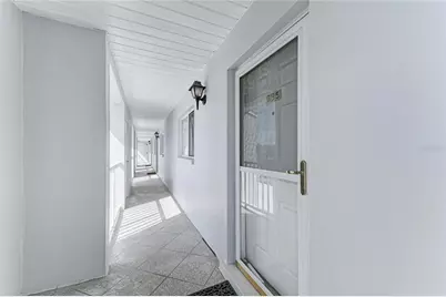 408 Cerromar Circle #335, Venice, FL 34293 - Photo 5