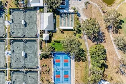 408 Cerromar Circle #335, Venice, FL 34293 - Photo 57