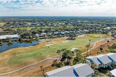 408 Cerromar Circle #335, Venice, FL 34293 - Photo 61