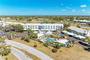 408 Cerromar Circle, Venice, FL 34293 - Photo 1