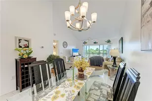 408 Cerromar Circle, Venice, FL 34293 - Photo 15