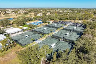 408 Cerromar Circle, Venice, FL 34293 - Photo 49