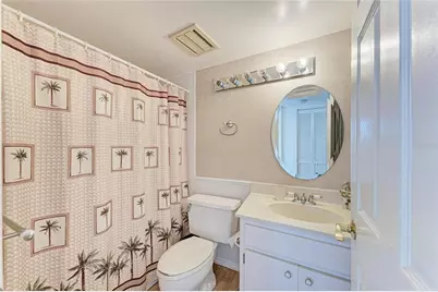 408 Cerromar Circle #335, Venice, FL 34293 - Photo 31