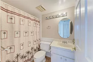 408 Cerromar Circle, Venice, FL 34293 - Photo 31