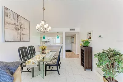 408 Cerromar Circle #335, Venice, FL 34293 - Photo 13