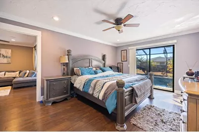 1627 Del Monte Court, Venice, FL 34293 - Photo 19