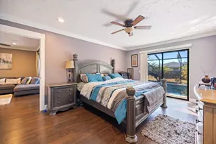 1627 Del Monte Ct, Venice, FL 34293 - Photo 19