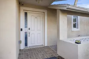 1627 Del Monte Ct, Venice, FL 34293 - Photo 3