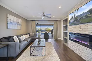 1627 Del Monte Ct, Venice, FL 34293 - Photo 5