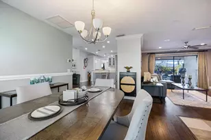 1627 Del Monte Ct, Venice, FL 34293 - Photo 11