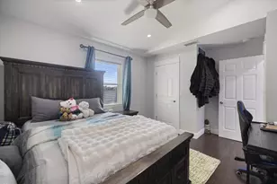 1627 Del Monte Ct, Venice, FL 34293 - Photo 25