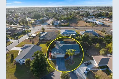 1627 Del Monte Court, Venice, FL 34293 - Photo 37