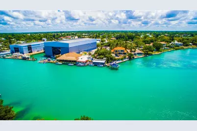 1627 Del Monte Court, Venice, FL 34293 - Photo 63