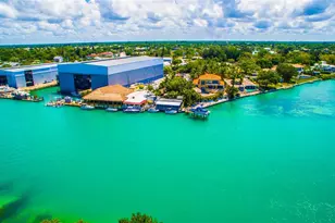 1627 Del Monte Ct, Venice, FL 34293 - Photo 63