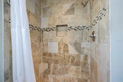 1627 Del Monte Court, Venice, FL 34293 - Photo 23