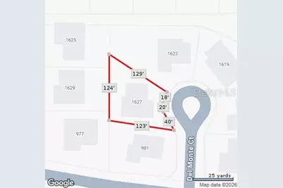 1627 Del Monte Court, Venice, FL 34293 - Photo 41