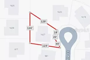1627 Del Monte Ct, Venice, FL 34293 - Photo 41