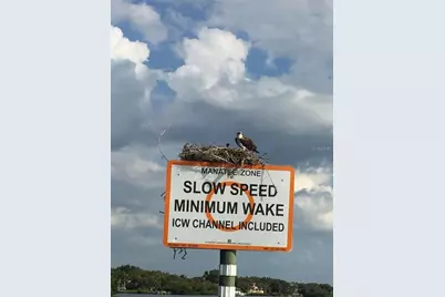 1627 Del Monte Court, Venice, FL 34293 - Photo 67