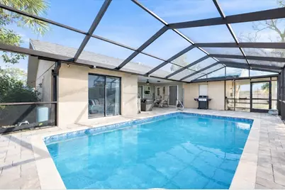 1627 Del Monte Court, Venice, FL 34293 - Photo 3
