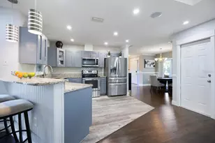 1627 Del Monte Ct, Venice, FL 34293 - Photo 15