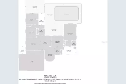 1627 Del Monte Court, Venice, FL 34293 - Photo 49