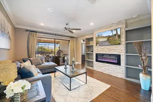 1627 Del Monte Ct, Venice, FL 34293 - Photo 7