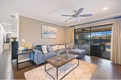 1627 Del Monte Court, Venice, FL 34293 - Photo 7