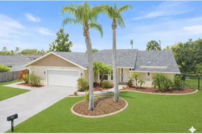 1627 Del Monte Court, Venice, FL 34293 - Photo 1