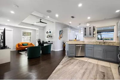 1627 Del Monte Court, Venice, FL 34293 - Photo 13