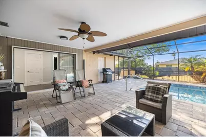 1627 Del Monte Court, Venice, FL 34293 - Photo 31