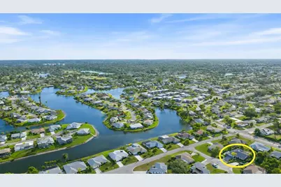 1627 Del Monte Court, Venice, FL 34293 - Photo 45