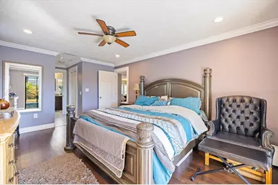 1627 Del Monte Court, Venice, FL 34293 - Photo 21