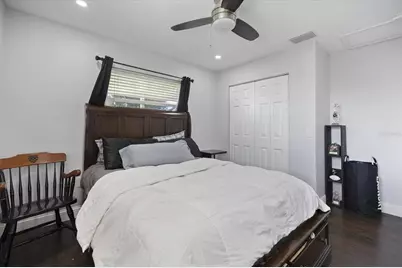 1627 Del Monte Court, Venice, FL 34293 - Photo 27