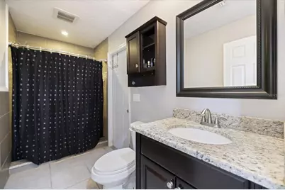 1627 Del Monte Court, Venice, FL 34293 - Photo 29