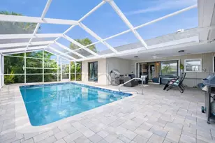 1627 Del Monte Ct, Venice, FL 34293 - Photo 33