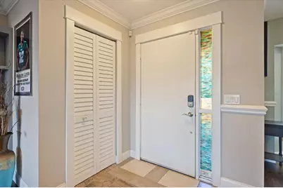 1627 Del Monte Court, Venice, FL 34293 - Photo 5