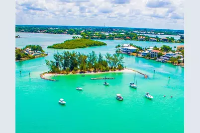 1627 Del Monte Court, Venice, FL 34293 - Photo 57