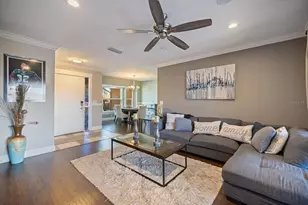 1627 Del Monte Ct, Venice, FL 34293 - Photo 9