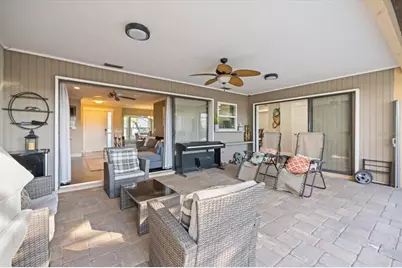 1627 Del Monte Court, Venice, FL 34293 - Photo 31