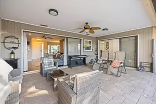 1627 Del Monte Ct, Venice, FL 34293 - Photo 31