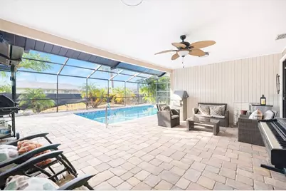 1627 Del Monte Court, Venice, FL 34293 - Photo 33