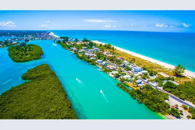 1627 Del Monte Court, Venice, FL 34293 - Photo 61