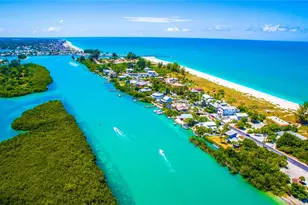 1627 Del Monte Ct, Venice, FL 34293 - Photo 61