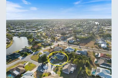 1627 Del Monte Court, Venice, FL 34293 - Photo 39