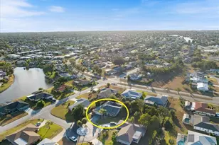 1627 Del Monte Ct, Venice, FL 34293 - Photo 39